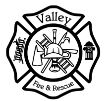 Valley Fire & Rescue